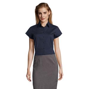product/s/o/sol-s_17020-228_bleu-fonce_1.jpg