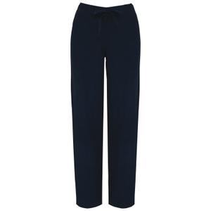 product/s/p/spasso_sp733-washednavyblue_washed-navy-blue_1.jpg