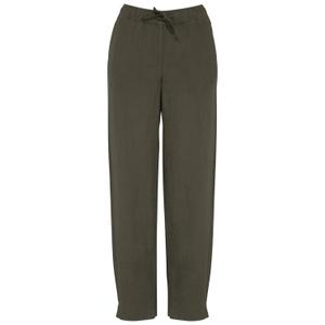 sp733-washedorganickhaki-womens-washed-linen-trousers-spasso-washed-organic-khaki