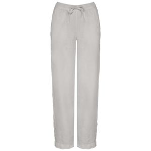 sp733-washedwhite-womens-washed-linen-trousers-spasso-washed-white