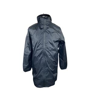 ss24wjac43-999-women-s-fleece-jott-glendale-black