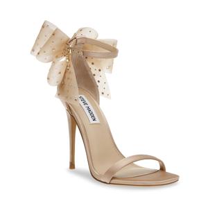 product/s/t/steve-madden-sm11003907-04004-001-black-2.jpg