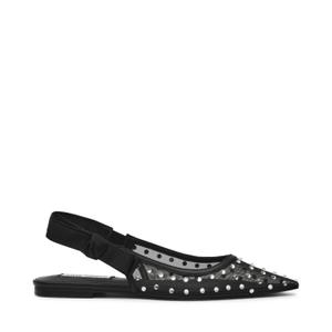 sm11003907-04004-272-ballet-flats-woman-steve-madden-olyvia-r-natural-multi
