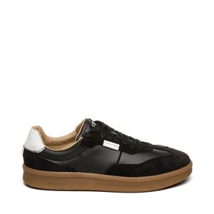 sm11003591-03008-001-women-s-trainers-steve-madden-euphoria-black