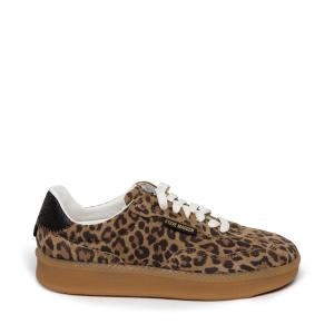 sm11003591-03008-969-women-s-trainers-steve-madden-euphoria-leopard