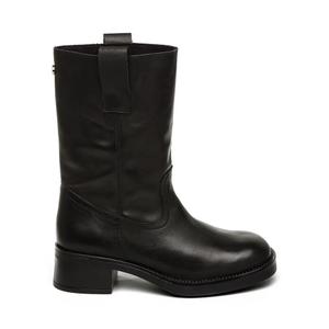 sm11003851-03001-017-women-s-boots-steve-madden-benedict-black-leather
