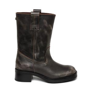 sm11003851-03001-207-women-s-boots-steve-madden-benedict-brown-leather