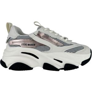 sm19000033-04005-wgb-women-s-chunky-sole-trainers-steve-madden-possession-e-wht-gld-blk