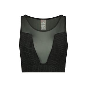 sma11000107-04004-blk-mesh-tank-top-for-women-steve-madden-maximize-black
