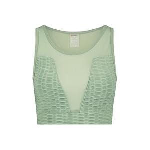 sma11000107-04004-grn-mesh-tank-top-for-women-steve-madden-maximize-green