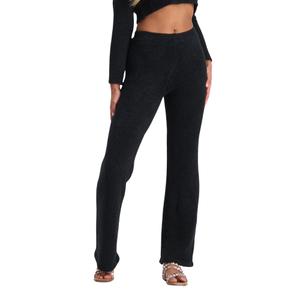 sma11000114-04004-blk-women-s-trousers-steve-madden-boucle-black