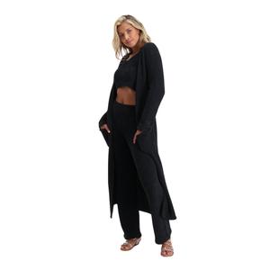 sma11000115-04004-blk-women-s-fleece-steve-madden-boucle-duster-black
