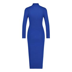 sma11000132-04004-blu-women-s-dress-steve-madden-astrid-blue