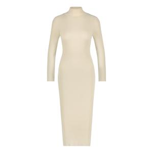 sma11000132-04004-bne-women-s-dress-steve-madden-astrid-bone