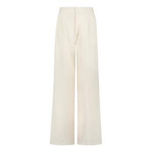 sma11000144-04004-priv-women-s-trousers-steve-madden-isabella-pristine-ivory