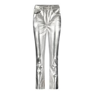 sma11000221-02002-slv-women-s-trousers-steve-madden-josie-silver