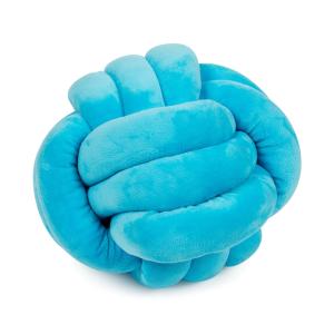 m592740-cuddle-ball-stimove-light-blue-26-cm