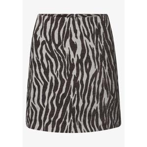 361820-36866-women-s-mid-length-patterned-skirt-street-one-deep-roast-brown