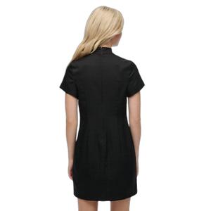 w8012122a-02a-satin-mandarin-dress-for-women-superdry-black
