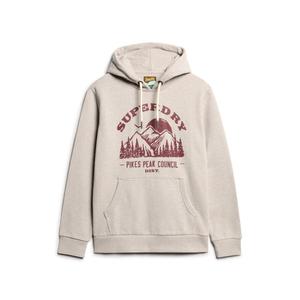 w2012501a-2ah-women-s-oversized-patterned-hoodie-superdry-outdoor-lavin-beige-mottled