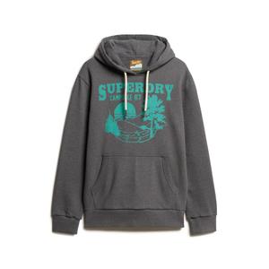 w2012501a-hhh-women-s-oversized-patterned-hoodie-superdry-outdoor-mottled-granite-grey