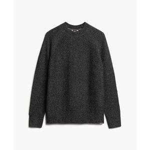product/s/u/superdry_m6110634a-02a_noir_6.jpg