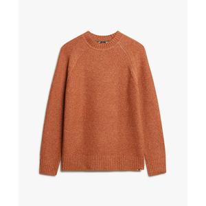 w6110679a-2wh-thick-oversized-pullover-with-raglan-sleeves-for-women-superdry-brown-sequoia