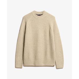 w6110679a-2wi-thick-oversized-pullover-with-raglan-sleeves-for-women-superdry-beige-white-pepper