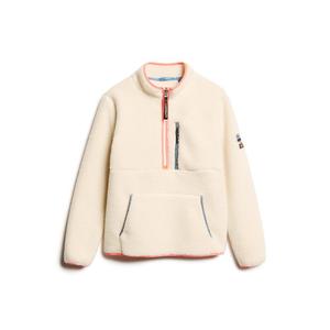 w2012341a-39e-women-s-1-2-zip-fleece-superdry-outdoor-raw