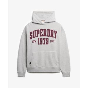 w2012430a-5wb-women-s-hooded-sweatshirt-superdry-athletic-essentials-ice-grey-mottled