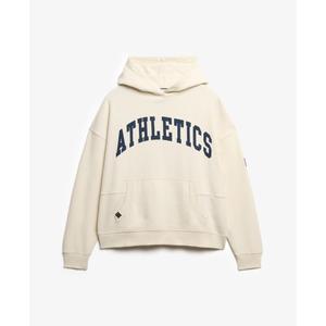 w2012430a-8ml-women-s-hooded-sweatshirt-superdry-athletic-essentials-off-white-desert-bone