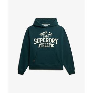 w2012430a-8um-women-s-hooded-sweatshirt-superdry-athletic-essentials-dark-pinewood-green