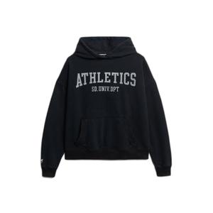 w2012430a-98t-women-s-hooded-sweatshirt-superdry-athletic-essential-relaxed-eclipse-navy-blue