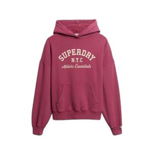 product/s/u/superdry_w2012452a-zud_rouge-bordeaux_1.jpg