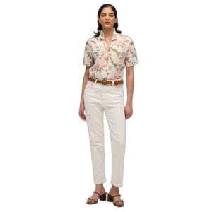 w4010464a-e9k-women-s-blouse-superdry-beach-resort-ecru-botanical