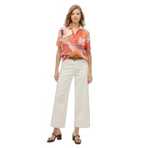product/s/u/superdry_w4010464a-e9m_corail-kam_1.jpg