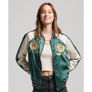 product/s/u/superdry_w5011538a-gci_01.jpg