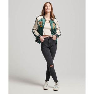 product/s/u/superdry_w5011538a-gci_5.jpg