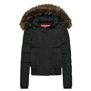 w5011576a-12a-women-s-padded-hooded-jacket-superdry-everest-jet-black