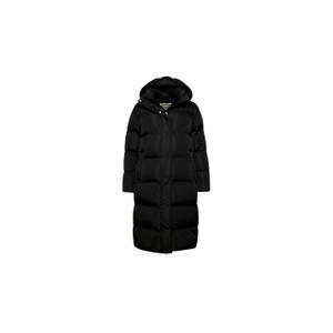 w5011642a-02a-women-s-hooded-parka-superdry-longline-black