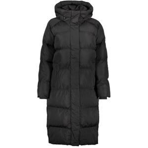 w5011801a-02a-women-s-superdry-long-hooded-puffer-black