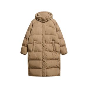 w5011801a-8ko-women-s-long-hooded-down-jacket-superdry-fossil-brown