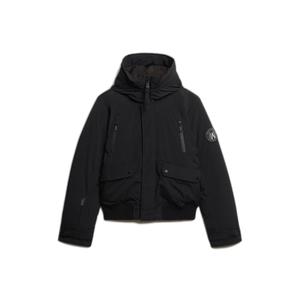 w5011824a-02a-women-s-padded-bomber-superdry-city-black