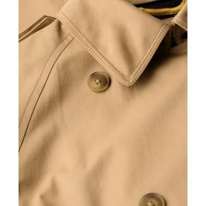 w5011871a-5ye-women-s-coat-superdry-classic-beige-shaker