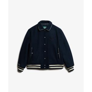 w5011927a-1te-wool-bomber-jacket-for-women-superdry-country-club-blueberry-navy