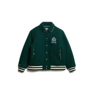 w5011927a-27e-wool-bomber-jacket-for-women-superdry-country-club-enamel-green