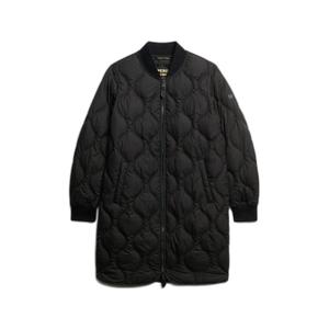 w5011932a-02a-women-s-long-jacket-superdry-black