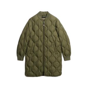 w5011932a-1th-women-s-down-jacket-superdry-scarab-green