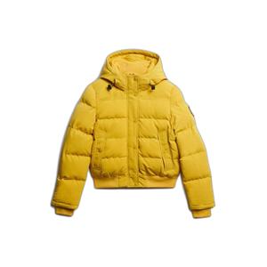 w5011993a-f6x-women-s-bomber-superdry-everest-sulphur-yellow