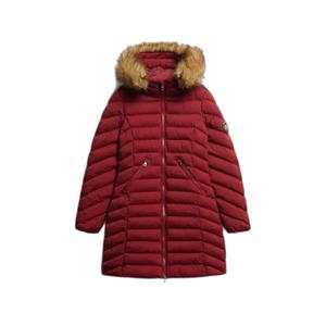 w5011999a-xfi-women-s-parka-superdry-fuji-wine-red